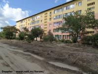 Imagine atasata: Podeanu - 2015.09.06 - 22.jpg